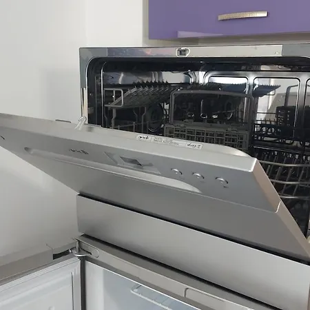 Victorio - Private Family * Sveti Vlas