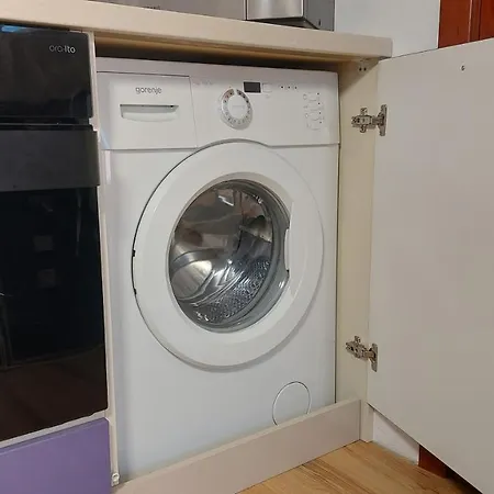 Victorio - Private Family *