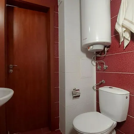 Victorio - Private Family