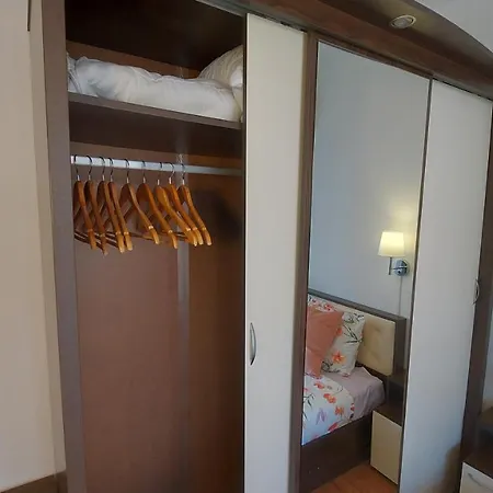 Victorio - Private Family Sveti Vlas