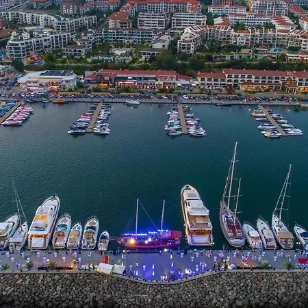 Victorio - Private Family Sveti Vlas