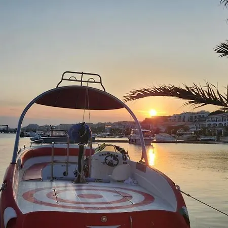 Victorio - Private Family Apartamento Sveti Vlas