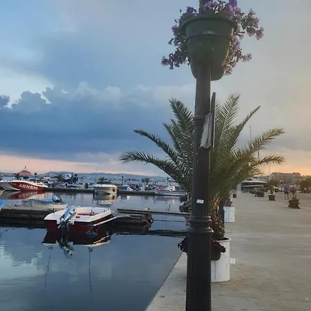 Victorio - Private Family Apartamento *