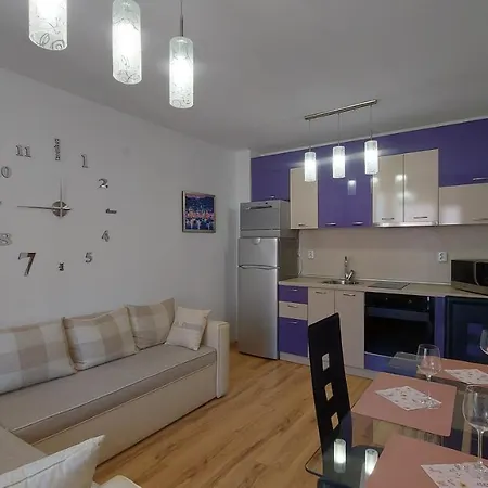 Victorio - Private Family Szveti Vlasz