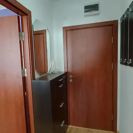 Victorio - Private Family Szveti Vlasz