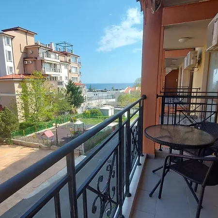 Victorio - Private Family Apartman *