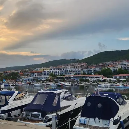 Victorio - Private Family Apartman *